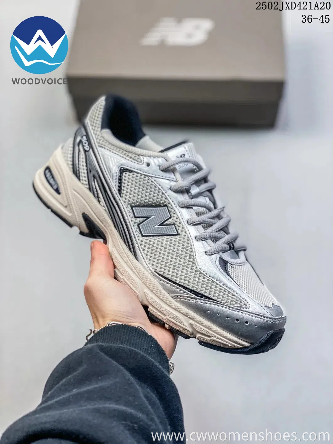 New Product Mens Womens High-Top Walking Style Shoes Casual Sneaker Design Logo Custom Basketball Shoes Manufacture OEM ODM